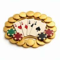tuffpuff casino
