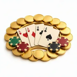 TuffPuff Casino